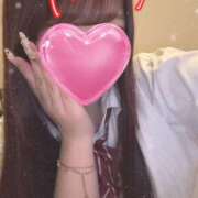 ヒメ日記 2025/09/18 20:16 投稿 さな ピンクスター