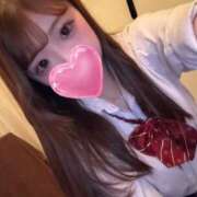 ヒメ日記 2025/09/21 17:59 投稿 さな ピンクスター