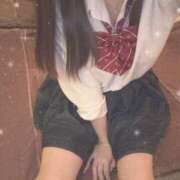 ヒメ日記 2025/10/03 13:51 投稿 さな ピンクスター