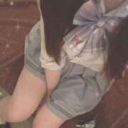 ヒメ日記 2025/10/03 16:22 投稿 さな ピンクスター