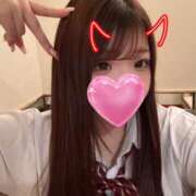 ヒメ日記 2025/10/04 19:25 投稿 さな ピンクスター