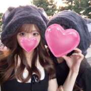 ヒメ日記 2025/10/05 13:22 投稿 さな ピンクスター