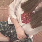 ヒメ日記 2025/10/10 11:53 投稿 さな ピンクスター