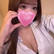 ヒメ日記 2025/10/11 12:02 投稿 さな ピンクスター