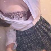 ヒメ日記 2025/10/11 16:43 投稿 さな ピンクスター