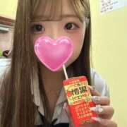 ヒメ日記 2025/10/15 13:54 投稿 さな ピンクスター