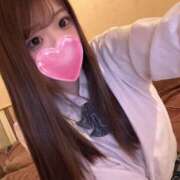 ヒメ日記 2025/10/18 17:01 投稿 さな ピンクスター