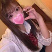 ヒメ日記 2025/10/19 12:19 投稿 さな ピンクスター