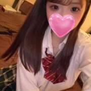 ヒメ日記 2025/10/23 00:30 投稿 さな ピンクスター