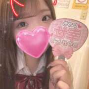 ヒメ日記 2025/10/24 19:30 投稿 さな ピンクスター