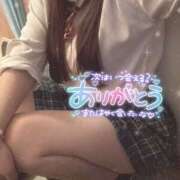 ヒメ日記 2025/10/24 20:54 投稿 さな ピンクスター