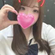 ヒメ日記 2025/10/26 13:12 投稿 さな ピンクスター