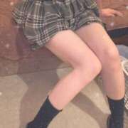 ヒメ日記 2025/10/26 14:26 投稿 さな ピンクスター