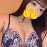 ヒメ日記 2025/10/27 19:06 投稿 さな ピンクスター