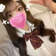 ヒメ日記 2025/10/28 14:37 投稿 さな ピンクスター