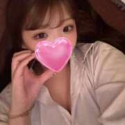 ヒメ日記 2025/10/30 10:18 投稿 さな ピンクスター