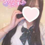 ヒメ日記 2025/10/31 18:30 投稿 さな ピンクスター