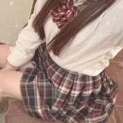 ヒメ日記 2025/10/31 21:35 投稿 さな ピンクスター