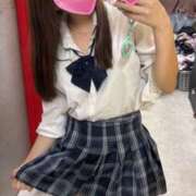 ヒメ日記 2025/11/06 19:54 投稿 さな ピンクスター