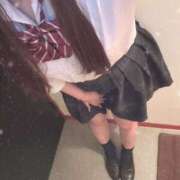 ヒメ日記 2025/11/07 01:52 投稿 さな ピンクスター