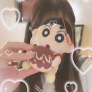 ヒメ日記 2025/11/07 10:27 投稿 さな ピンクスター