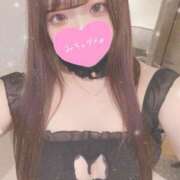 ヒメ日記 2025/11/07 12:17 投稿 さな ピンクスター