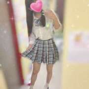 ヒメ日記 2025/11/07 14:33 投稿 さな ピンクスター