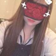 ヒメ日記 2025/11/08 16:57 投稿 さな ピンクスター