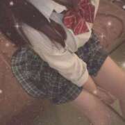 ヒメ日記 2025/11/09 00:55 投稿 さな ピンクスター