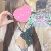 ヒメ日記 2025/11/09 01:59 投稿 さな ピンクスター