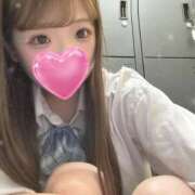 ヒメ日記 2025/11/09 11:57 投稿 さな ピンクスター