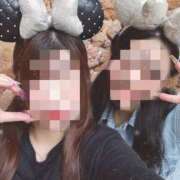 ヒメ日記 2025/11/09 15:32 投稿 さな ピンクスター