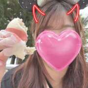 ヒメ日記 2025/11/09 23:06 投稿 さな ピンクスター