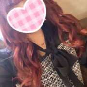 ヒメ日記 2025/11/12 17:00 投稿 さな ピンクスター