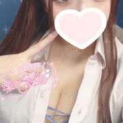 ヒメ日記 2025/11/12 23:11 投稿 さな ピンクスター