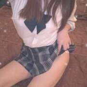 ヒメ日記 2025/11/14 14:25 投稿 さな ピンクスター