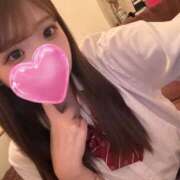 ヒメ日記 2025/11/16 16:20 投稿 さな ピンクスター