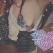 ヒメ日記 2025/11/16 17:24 投稿 さな ピンクスター