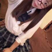 ヒメ日記 2025/11/16 20:30 投稿 さな ピンクスター