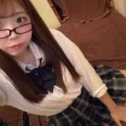 ヒメ日記 2025/11/17 18:49 投稿 さな ピンクスター