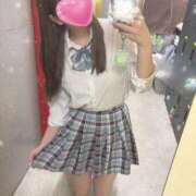 ヒメ日記 2025/11/18 01:25 投稿 さな ピンクスター