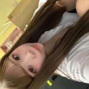 ヒメ日記 2025/11/18 17:49 投稿 さな ピンクスター