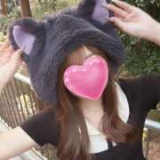 ヒメ日記 2025/11/19 15:44 投稿 さな ピンクスター