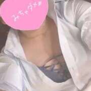 ヒメ日記 2025/11/20 13:19 投稿 さな ピンクスター