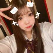 ヒメ日記 2025/11/20 14:03 投稿 さな ピンクスター