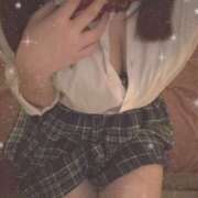 ヒメ日記 2025/11/20 15:52 投稿 さな ピンクスター