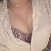 ヒメ日記 2025/11/20 18:10 投稿 さな ピンクスター