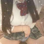 ヒメ日記 2025/11/20 20:08 投稿 さな ピンクスター