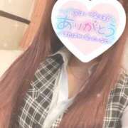 ヒメ日記 2025/11/22 13:17 投稿 さな ピンクスター