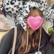 ヒメ日記 2025/11/22 16:04 投稿 さな ピンクスター